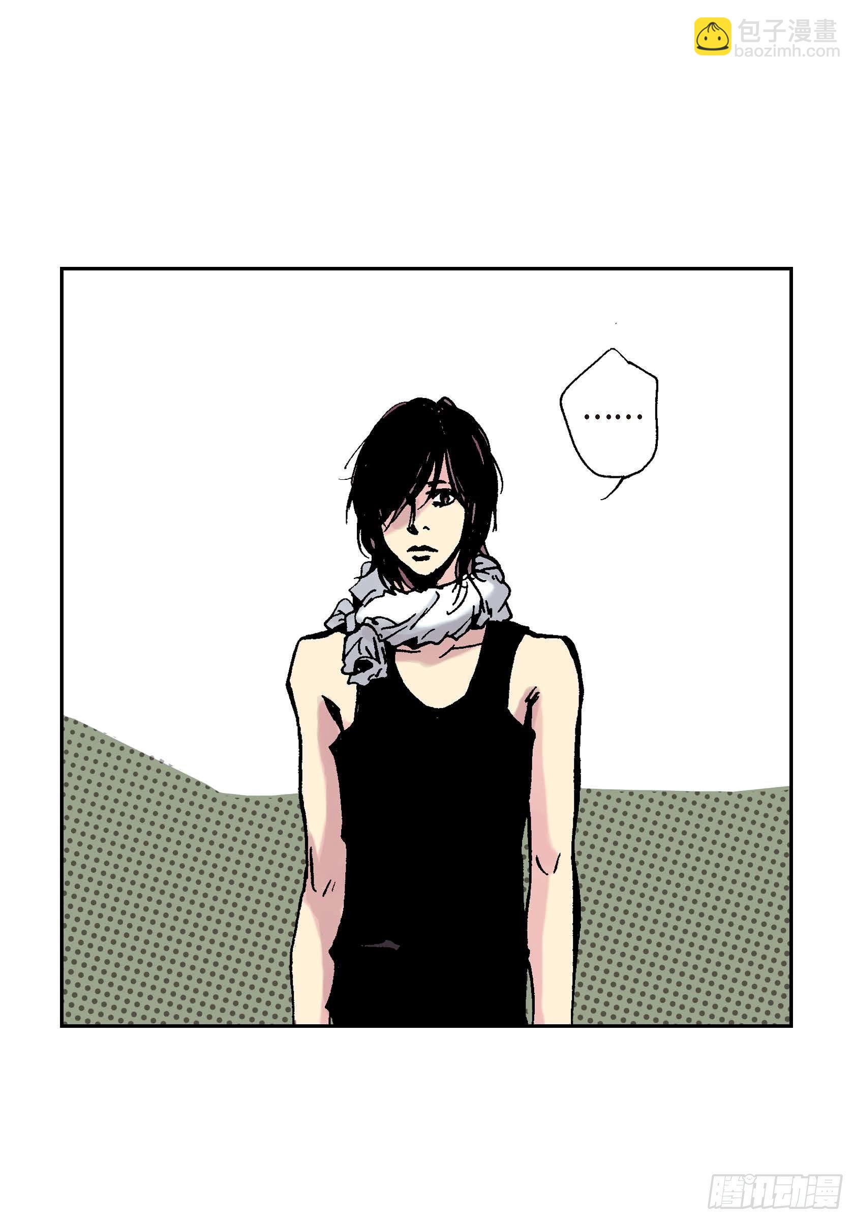 07 第7话(1/2)-第7话