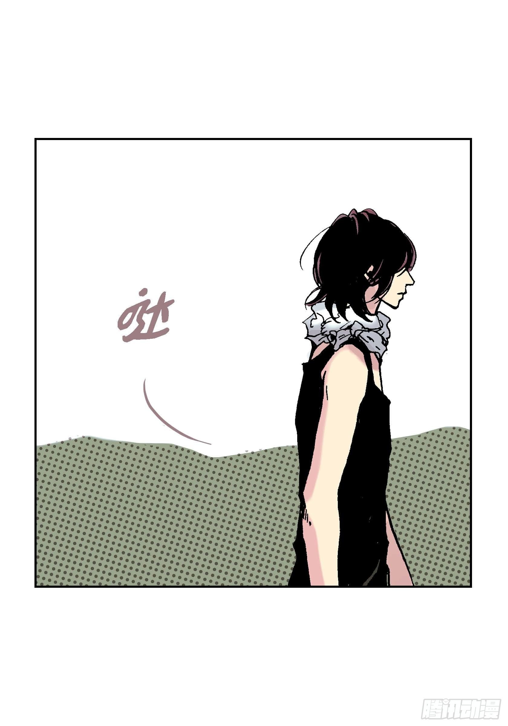 07 第7话(1/2)-第7话