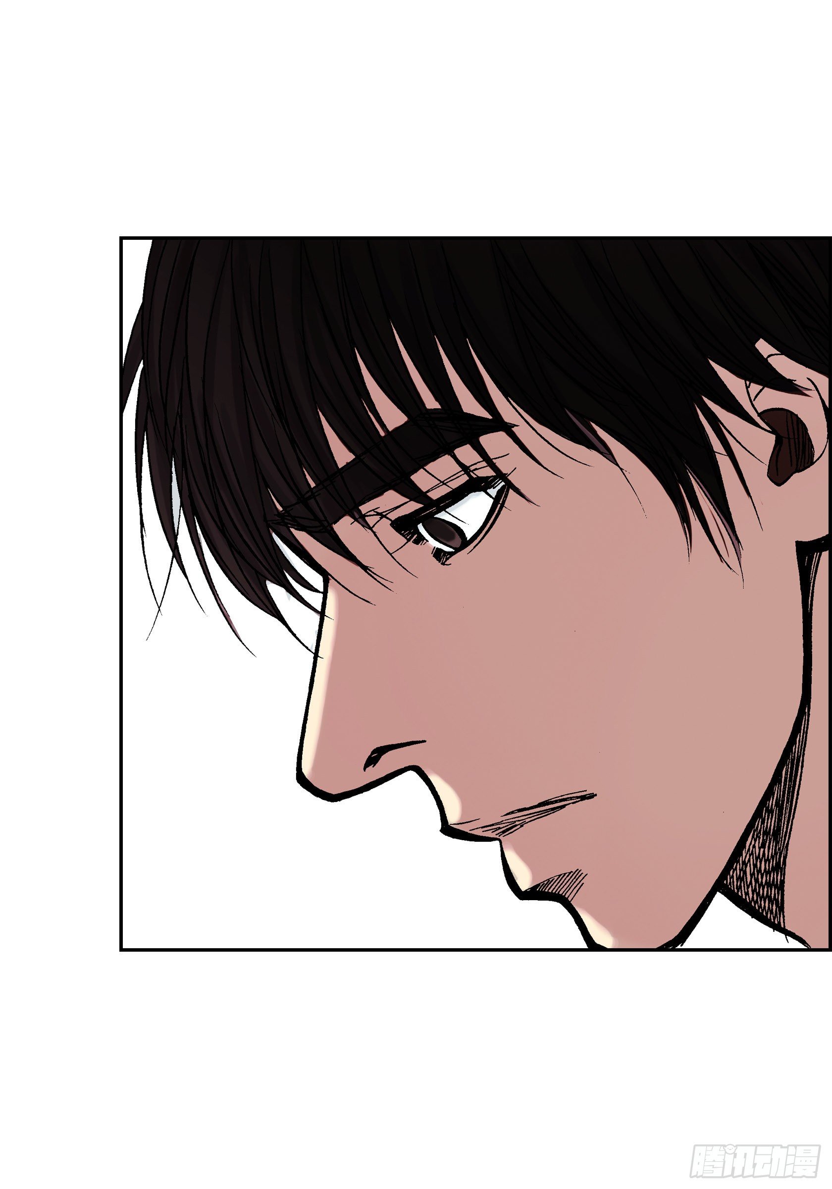 07 第7话(1/2)-第7话