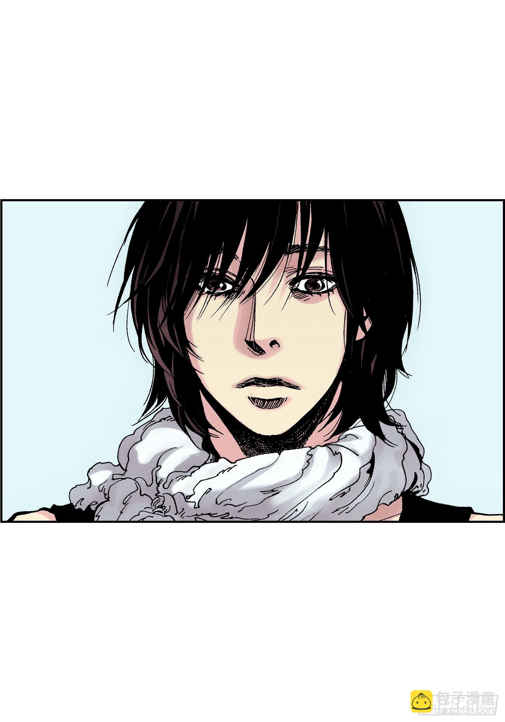 07 第7话(1/2)-第7话