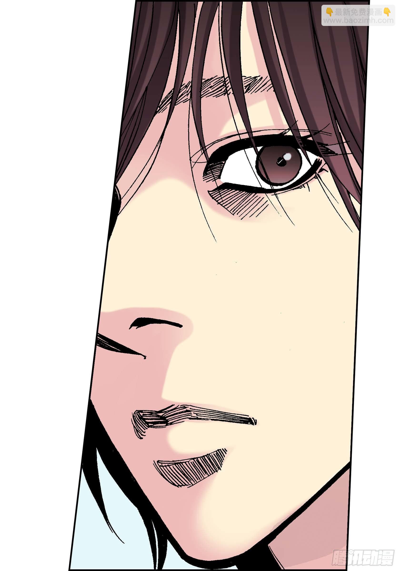 07 第7话(1/2)-第7话