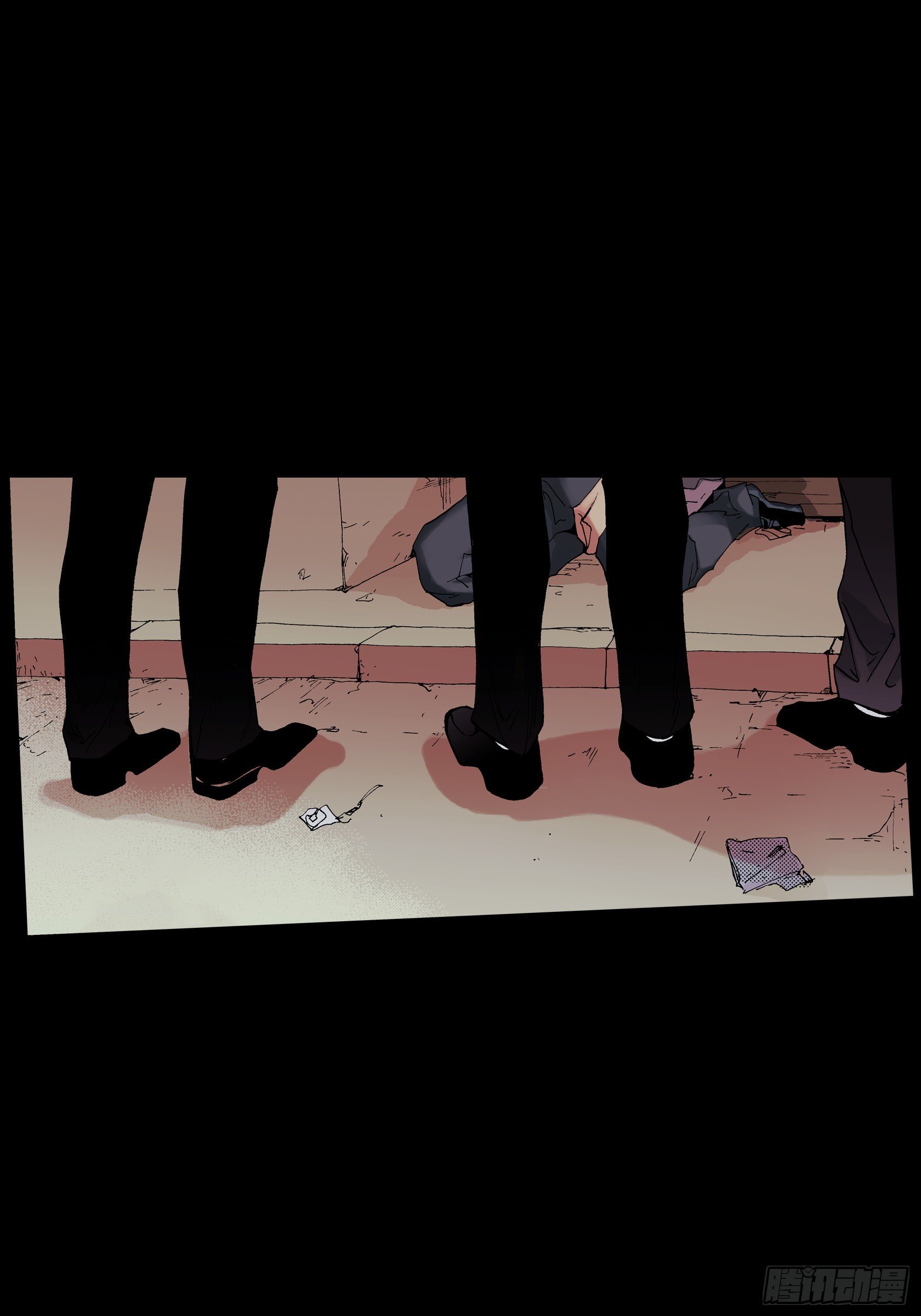 07 第7话(1/2)-第7话