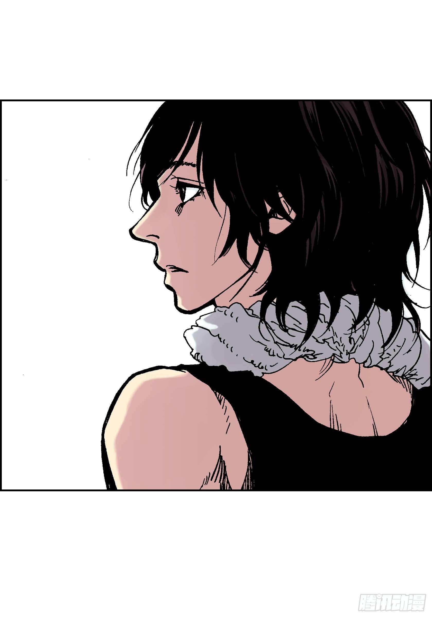 07 第7话(1/2)-第7话