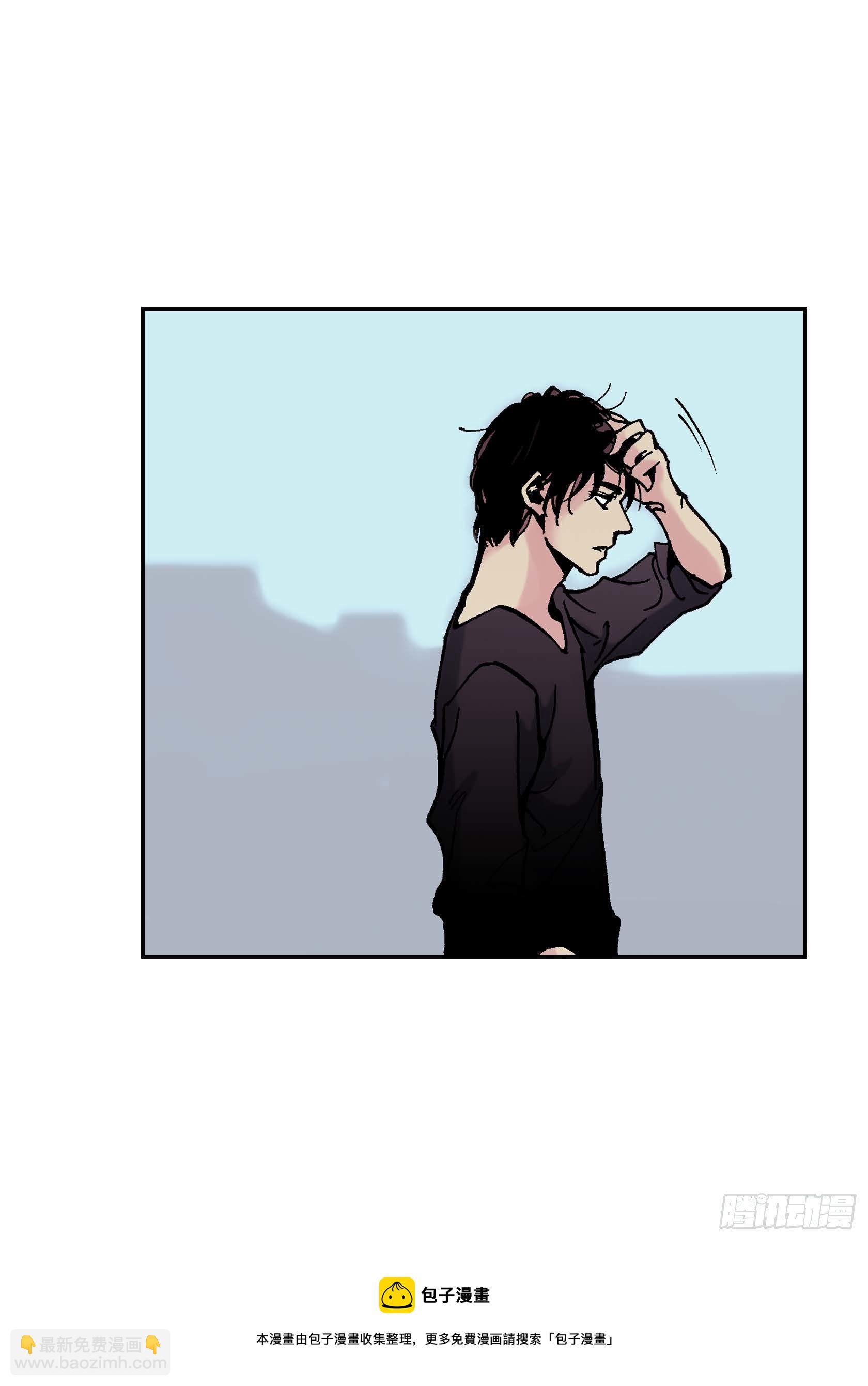 07 第7话(1/2)-第7话