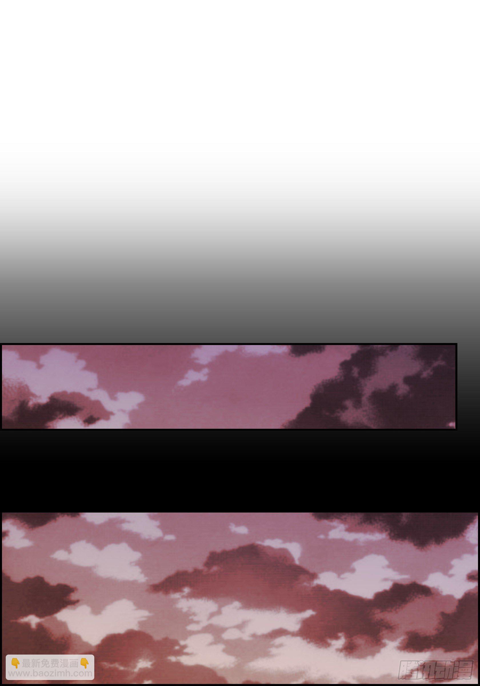 09 第9话(1/2)-第9话