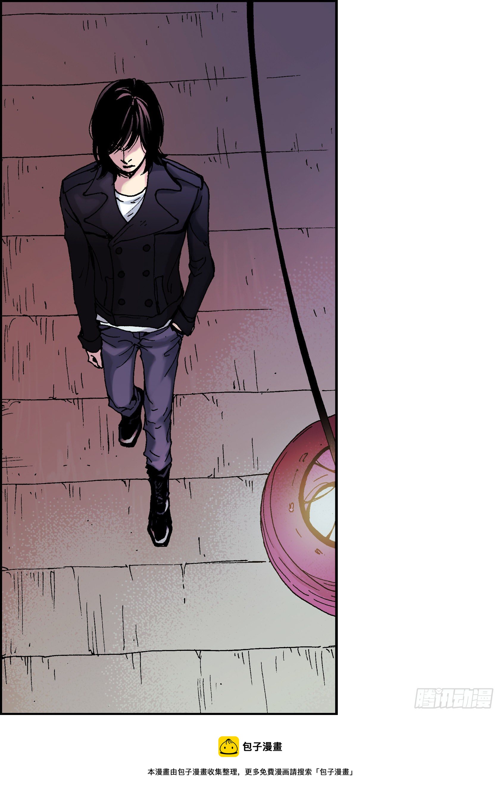 09 第9话(1/2)-第9话