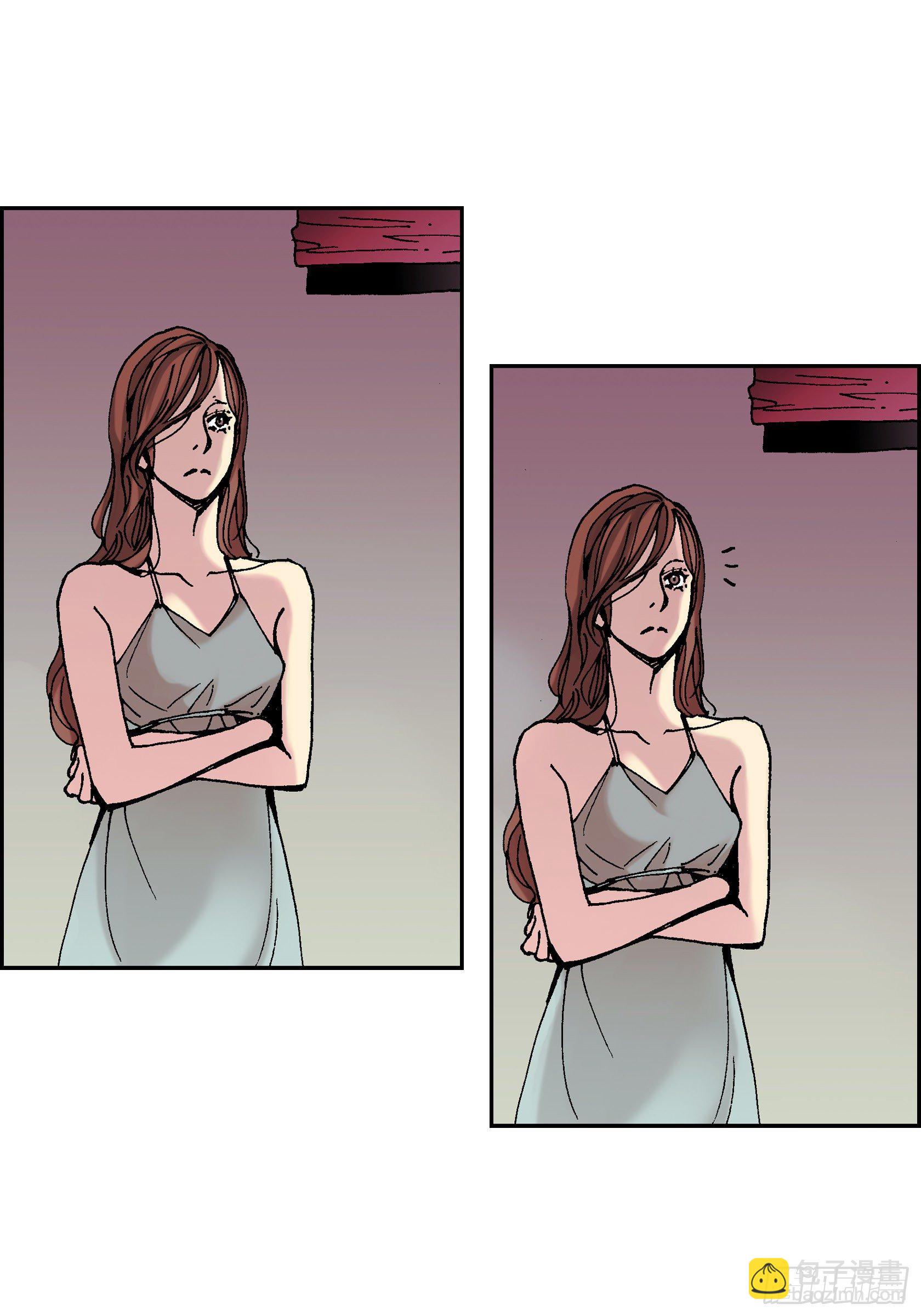 09 第9话(1/2)-第9话