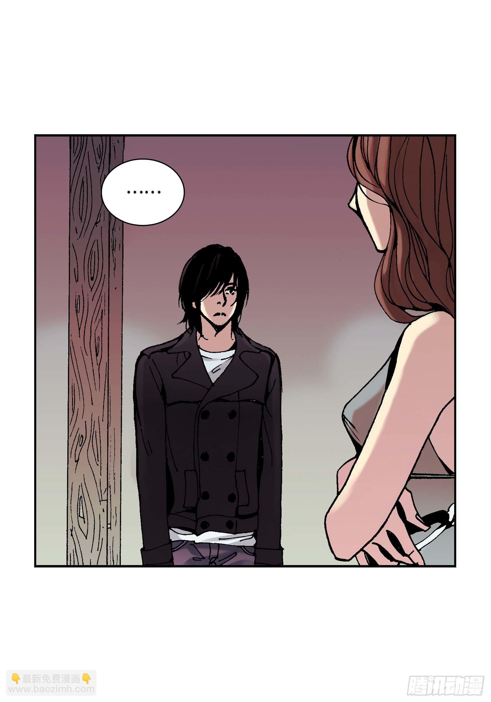 09 第9话(1/2)-第9话