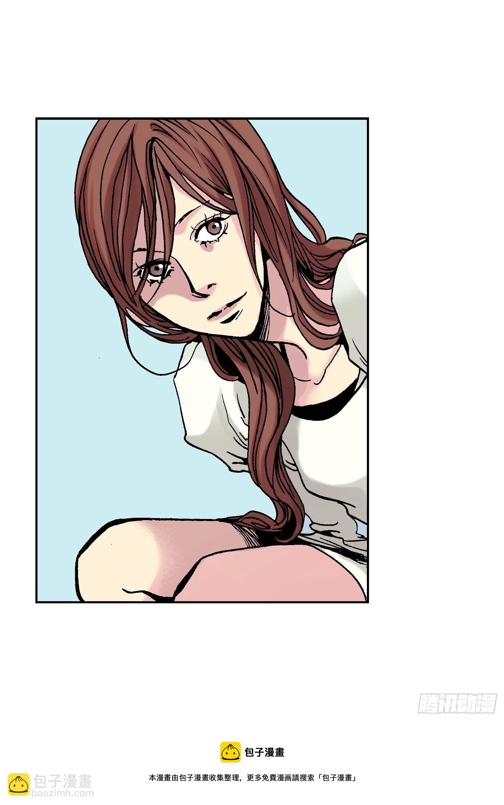 09 第9话(1/2)-第9话