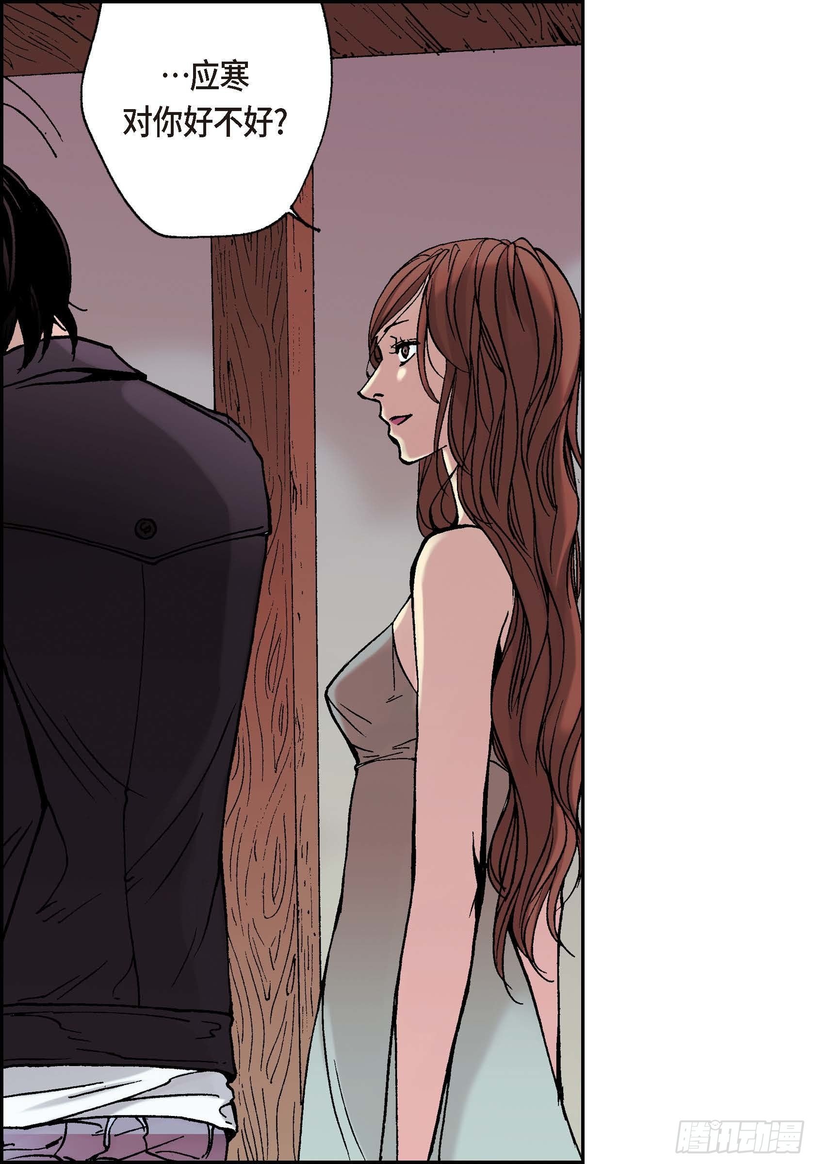 09 第9话(1/2)-第9话