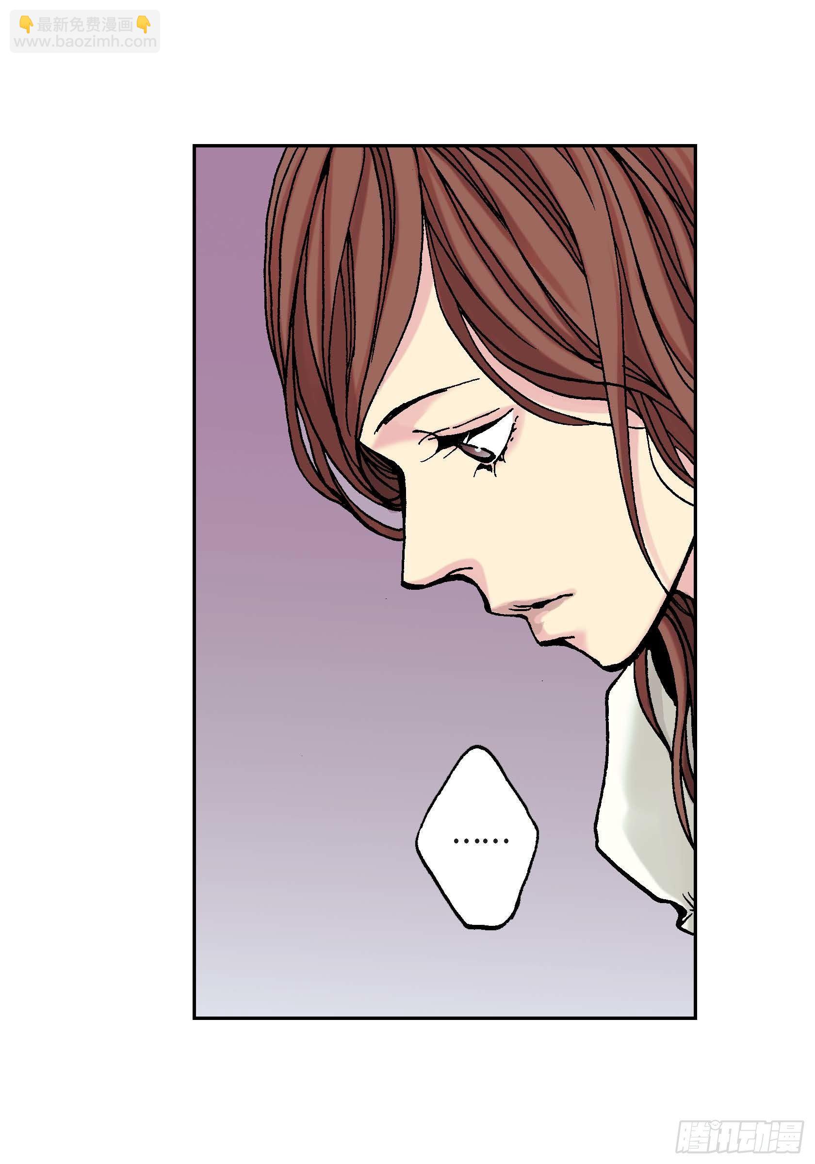 09 第9话(1/2)-第9话