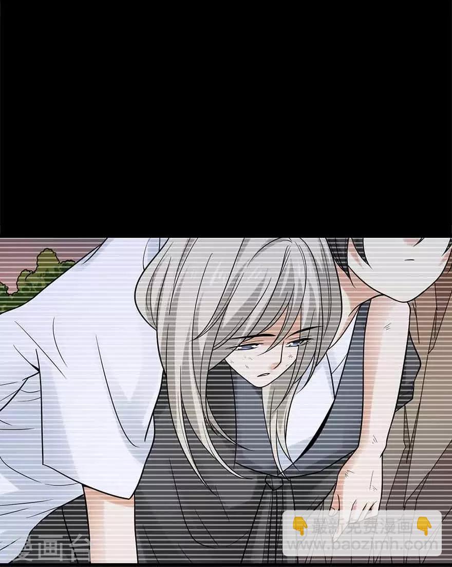 第106话 御姐入怀1(1/2)-第131话