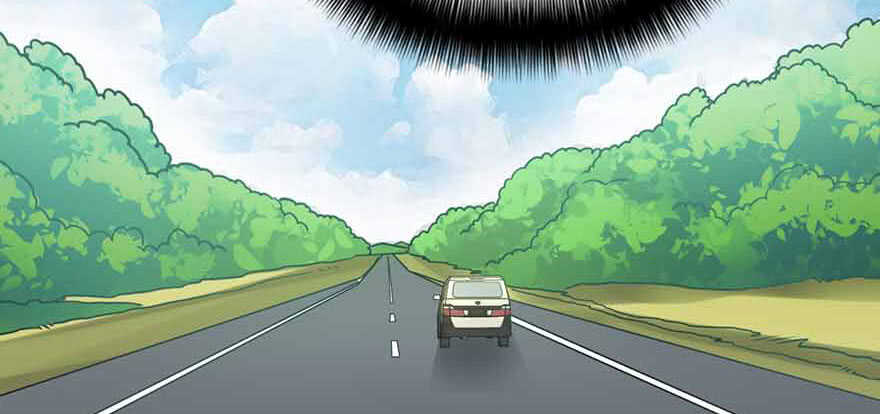 107 御姐入怀（中）(1/4)-第111话