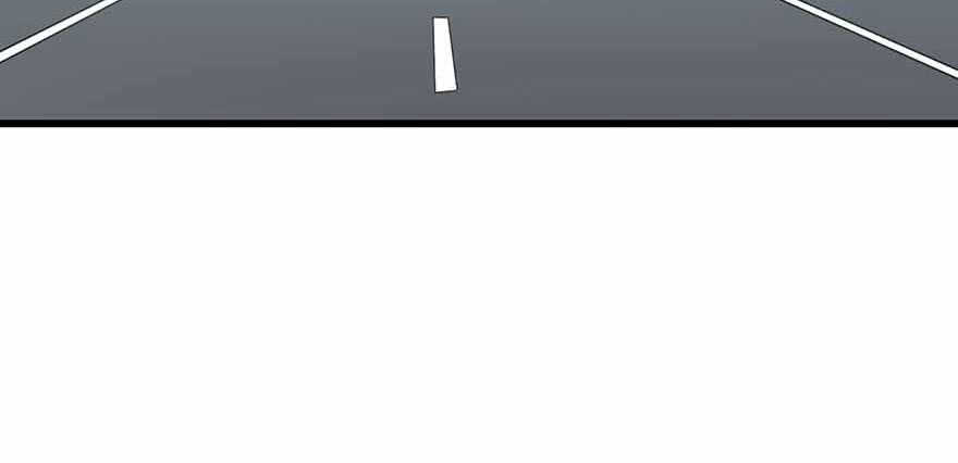 107 御姐入怀（中）(1/4)-第111话