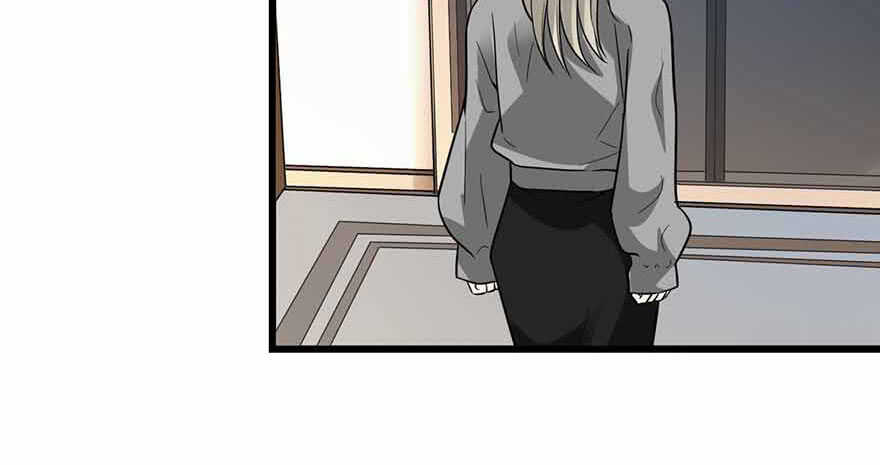 107 御姐入怀（中）(1/4)-第111话