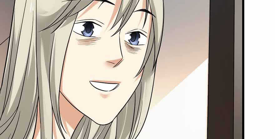 107 御姐入怀（中）(1/4)-第111话