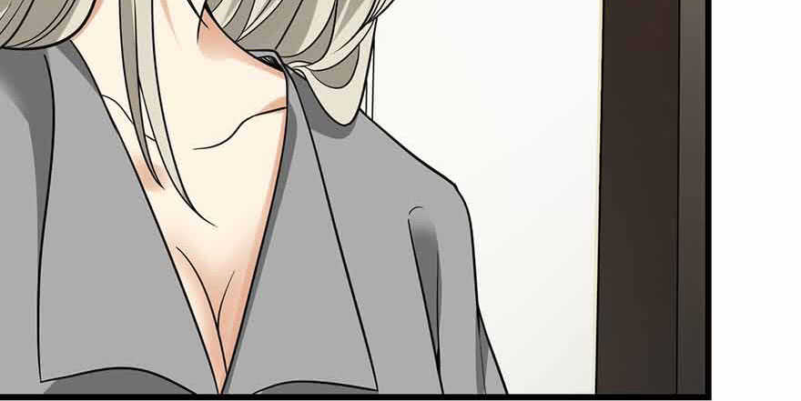 107 御姐入怀（中）(1/4)-第111话