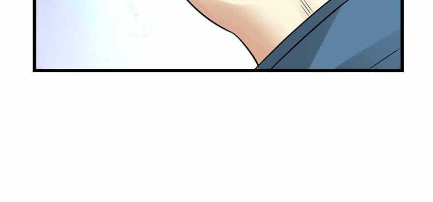 107 御姐入怀（中）(1/4)-第111话