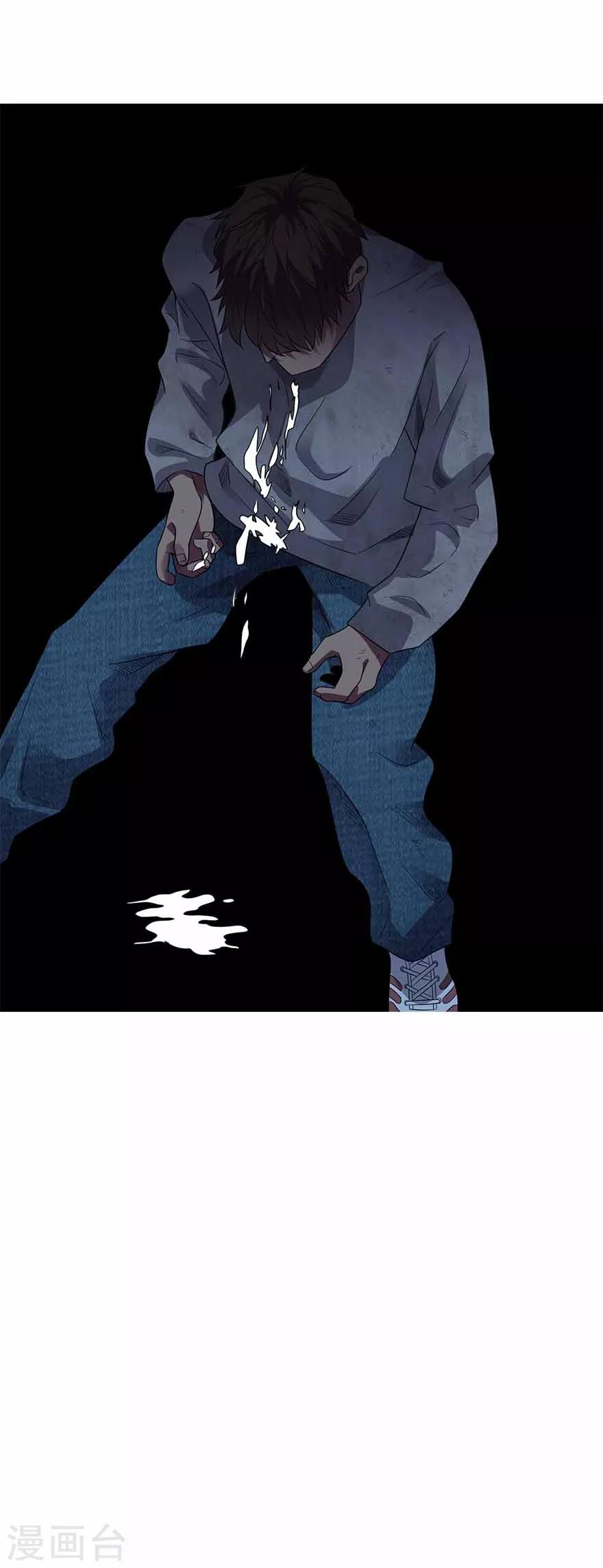 第114话 三英战吕布-第139话