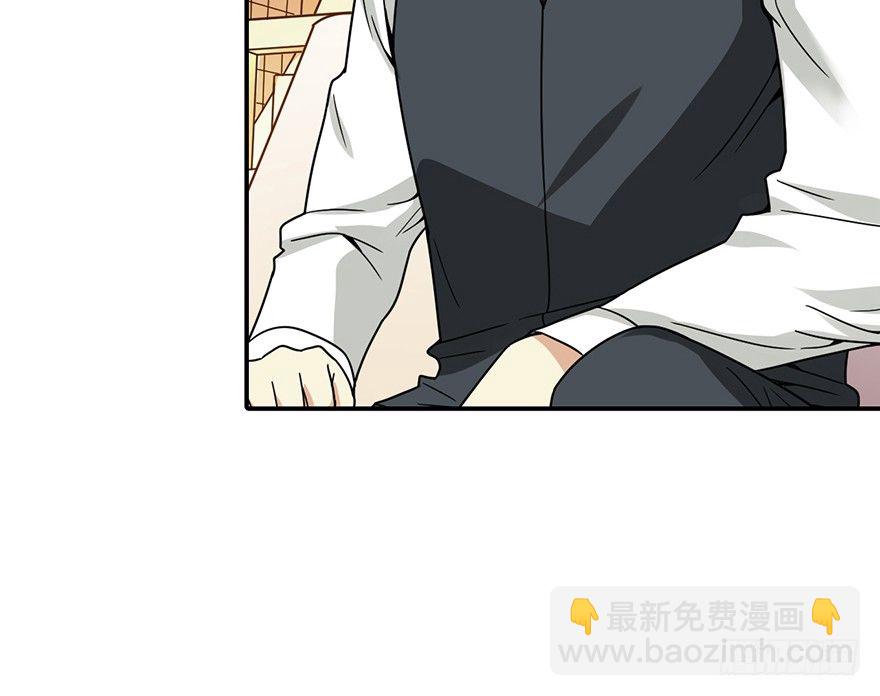 11 给你们上一课(1/2)-第13话