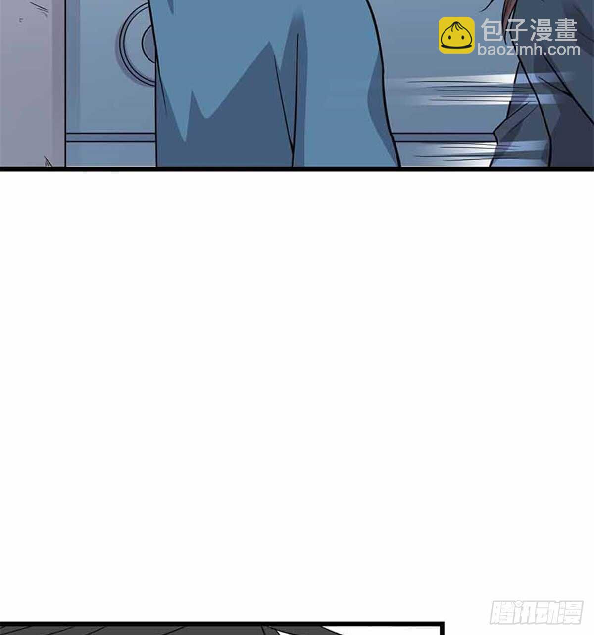 123 暴打大舅哥(1/2)-第127话