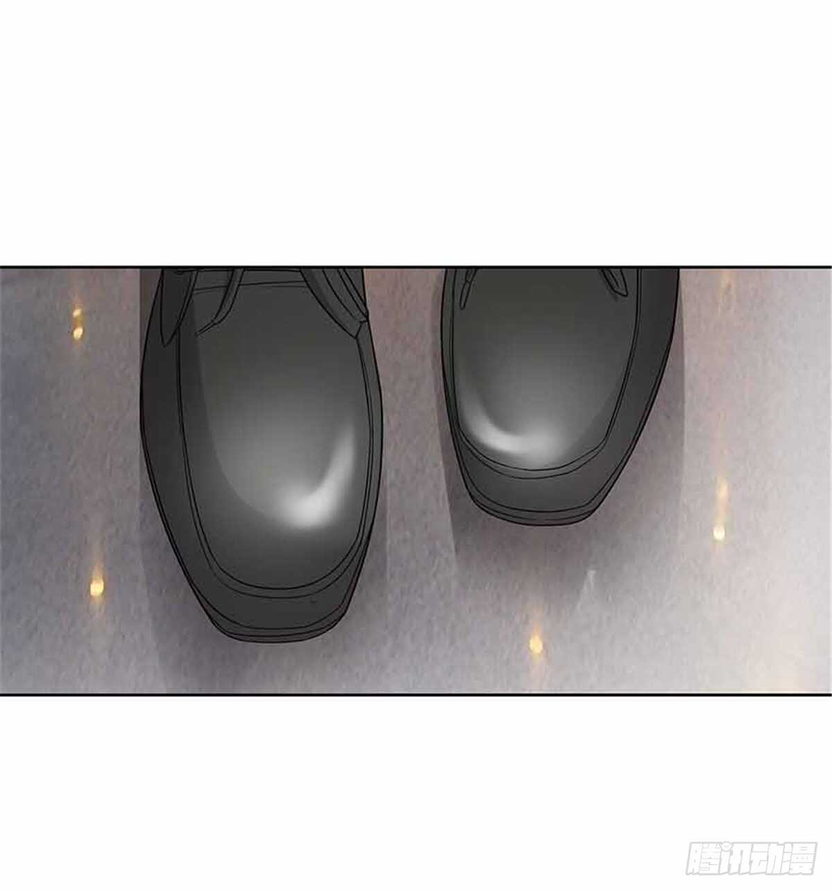 123 暴打大舅哥(1/2)-第127话