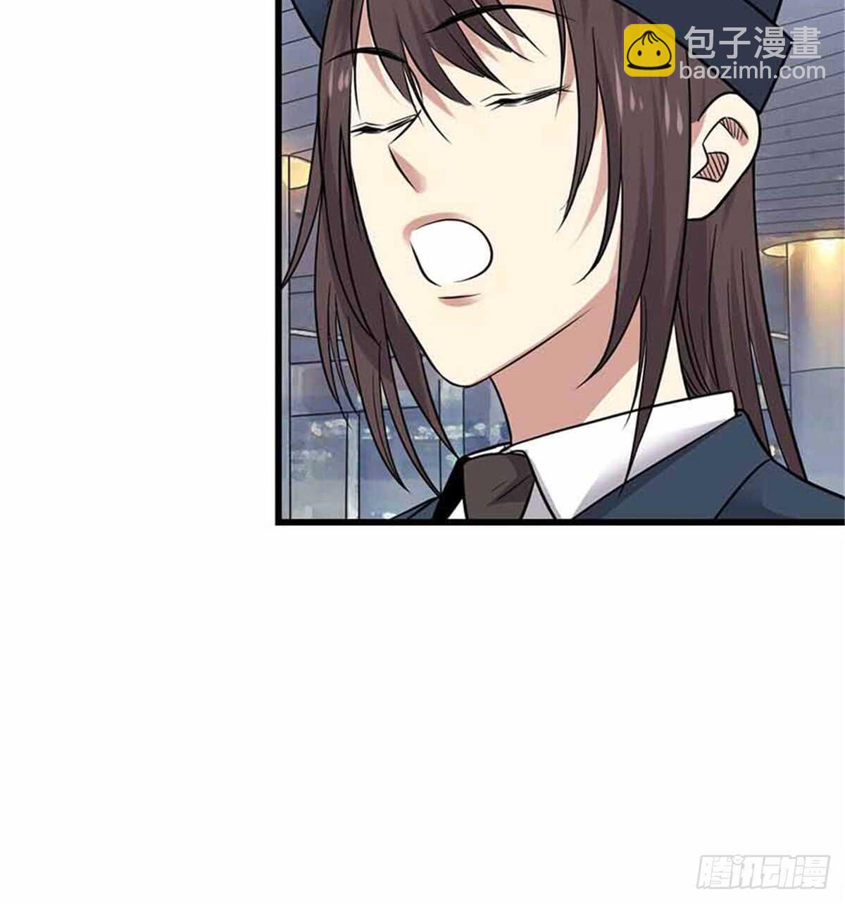 123 暴打大舅哥(1/2)-第127话