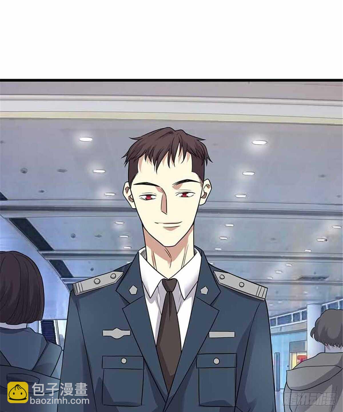 123 暴打大舅哥(1/2)-第127话