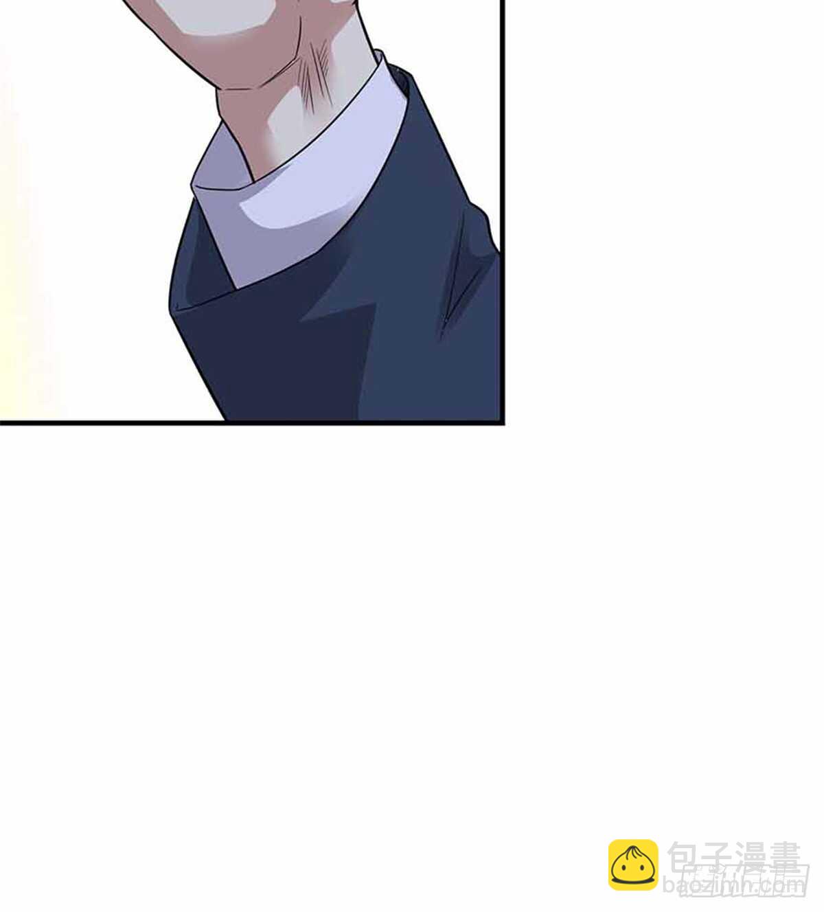 123 暴打大舅哥(1/2)-第127话