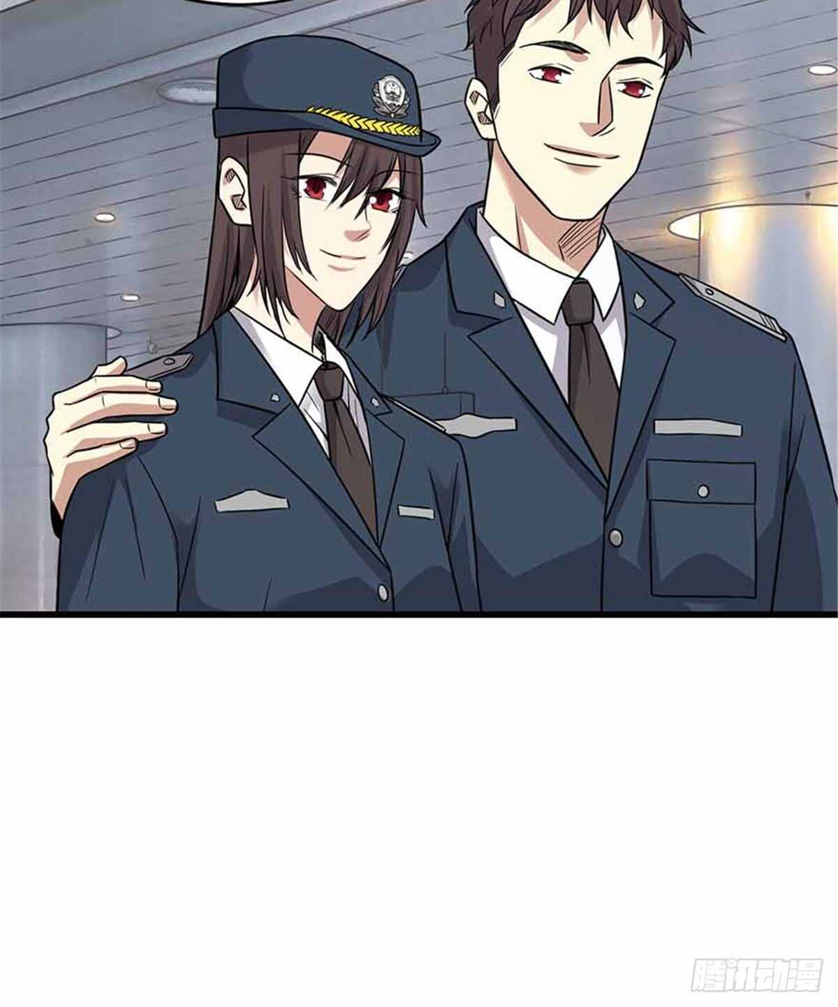 123 暴打大舅哥(1/2)-第127话