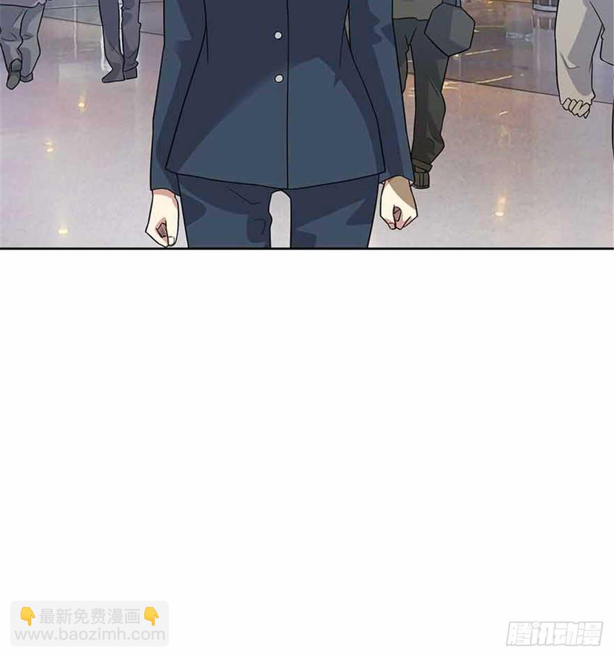 123 暴打大舅哥(1/2)-第127话