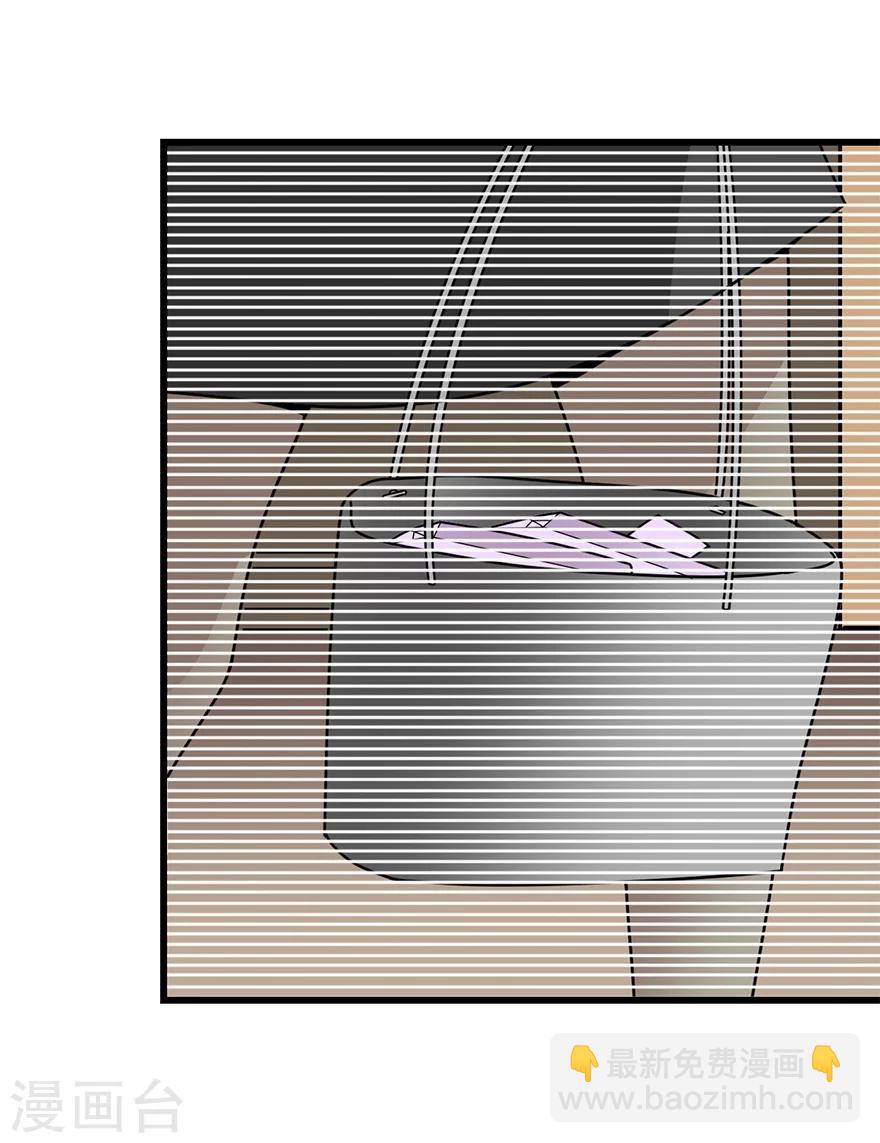 第27话 真相只有一个(1/2)-第29话