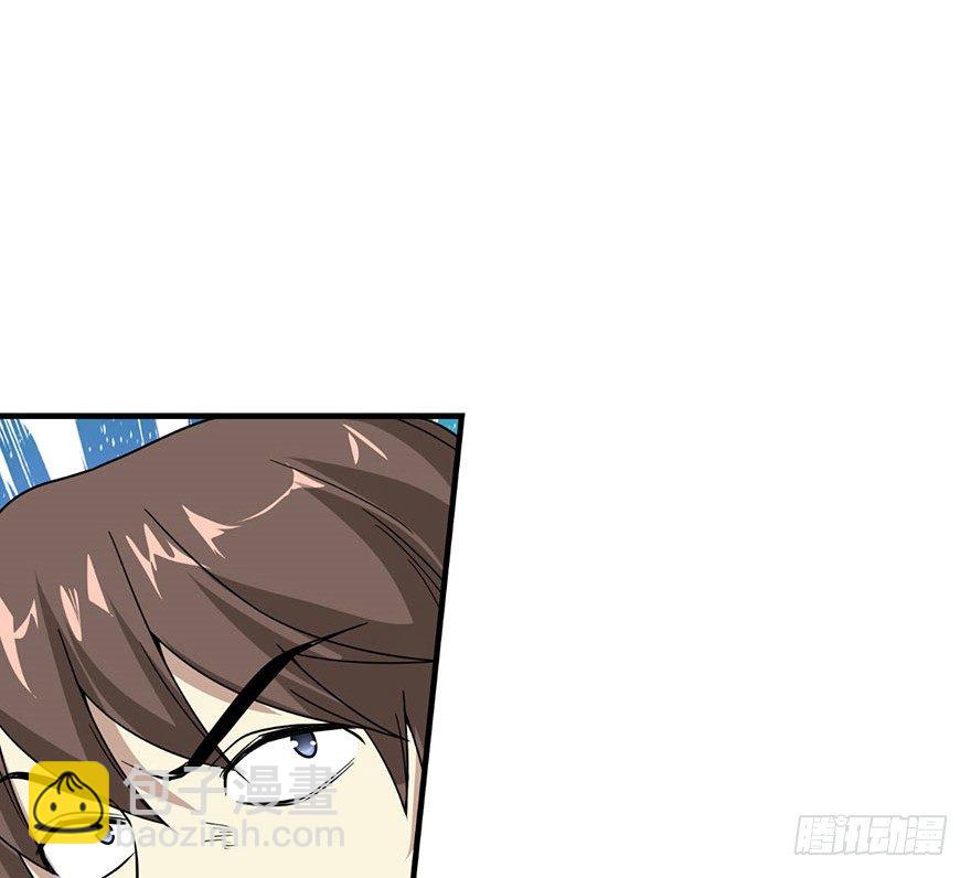 28 痛打猥琐男(1/3)-第31话