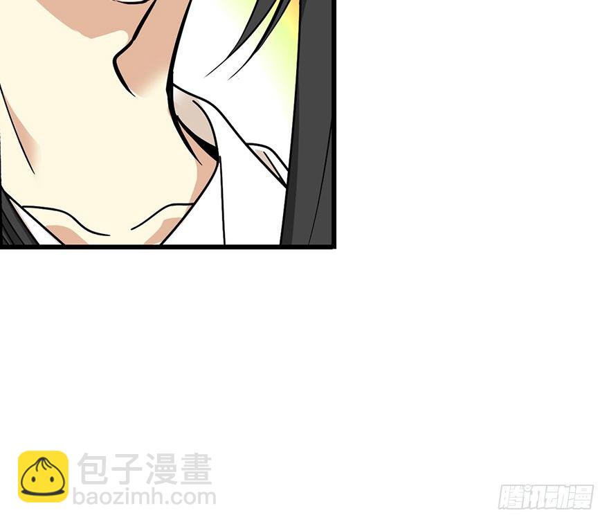 28 痛打猥琐男(1/3)-第31话