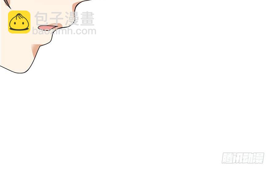 28 痛打猥琐男(1/3)-第31话