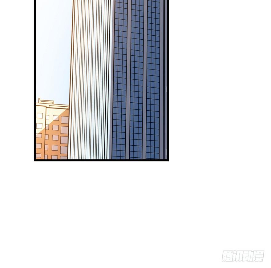 28 痛打猥琐男(1/3)-第31话