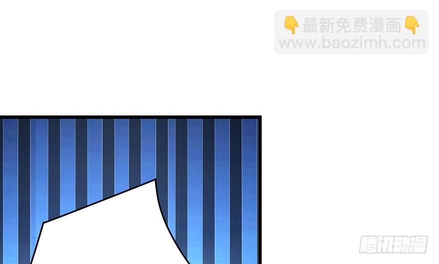 28 痛打猥琐男(1/3)-第31话