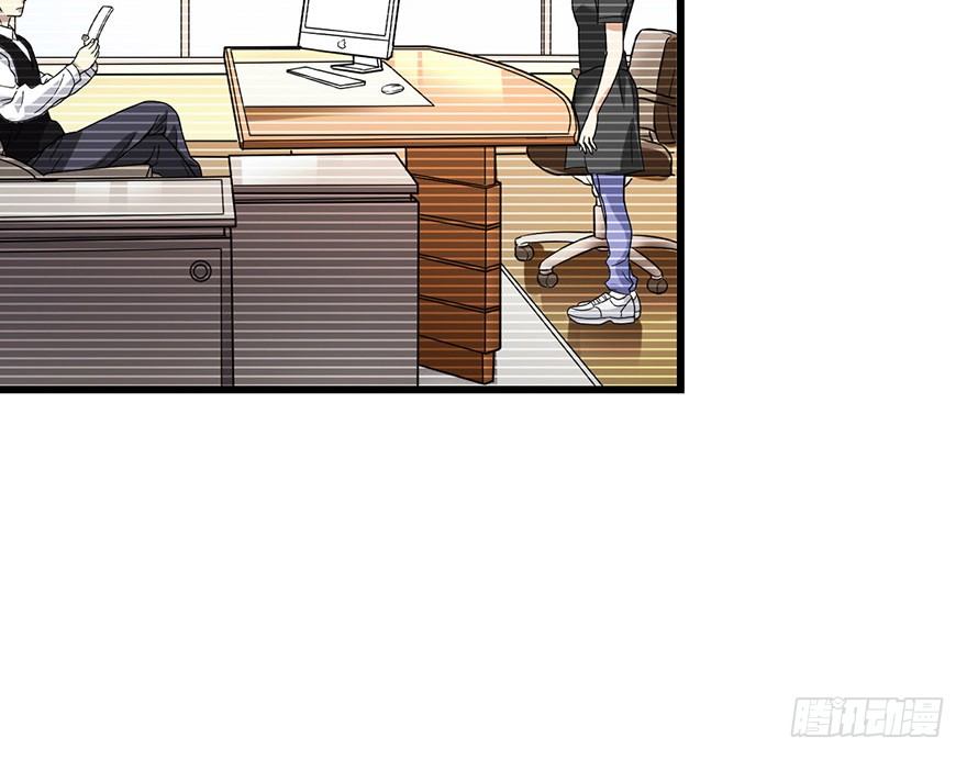 28 痛打猥琐男(1/3)-第31话