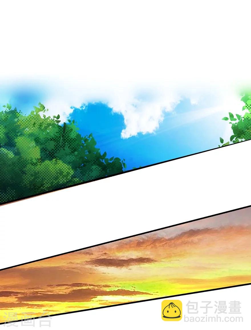 第39话 滚滚红尘，痴痴情深-第43话