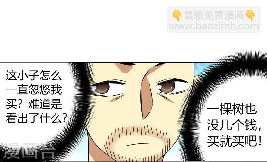 第48话 赌树2(1/2)-第55话