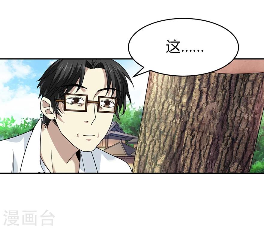 第48话 赌树2(1/2)-第55话