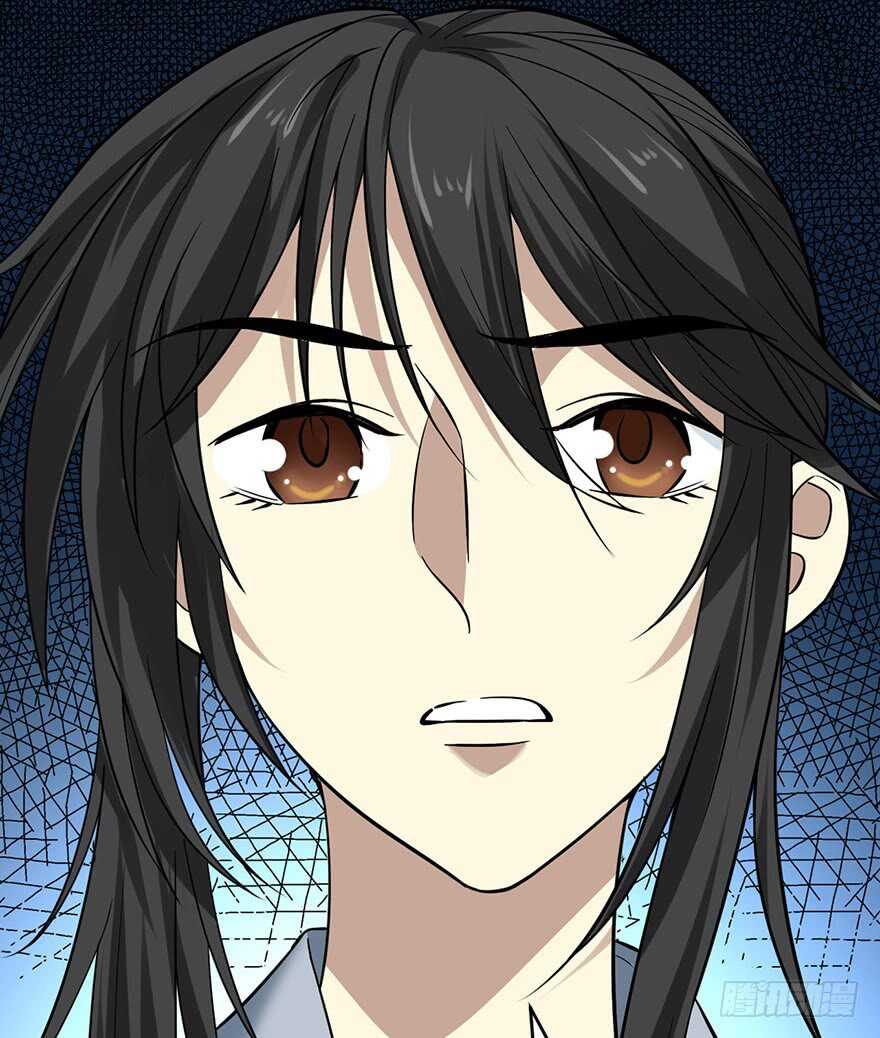 54 最大损失！(1/2)-第57话