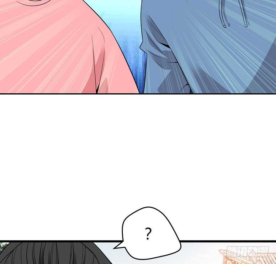 54 最大损失！(1/2)-第57话