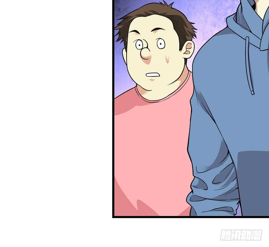 54 最大损失！(1/2)-第57话