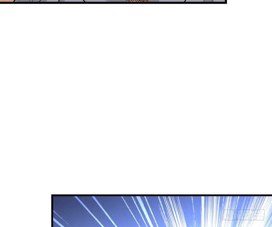 60 古董局中局（下）(1/3)-第63话