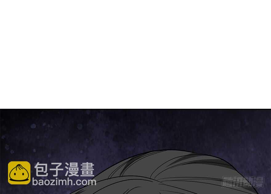 60 古董局中局（下）(1/3)-第63话