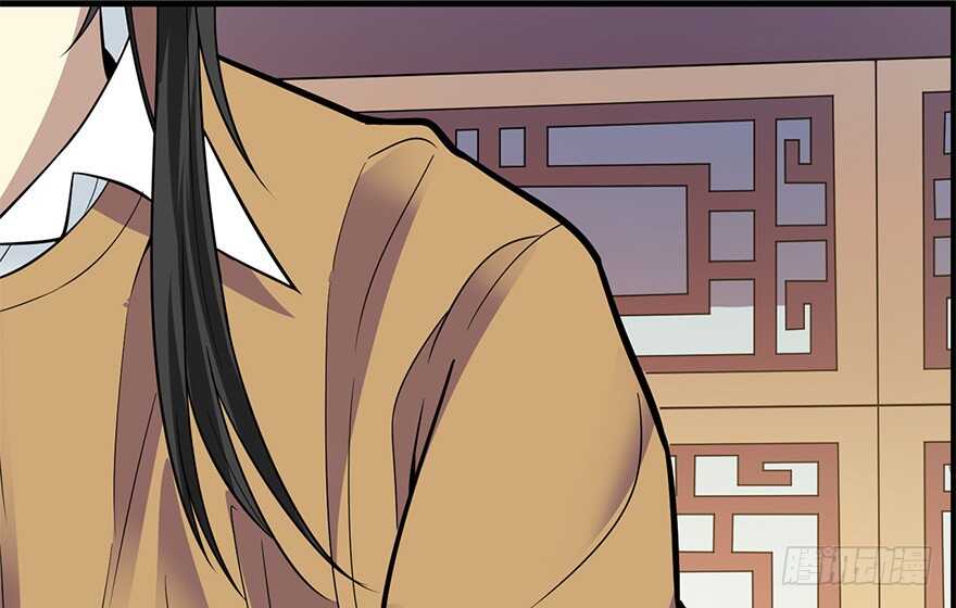 60 古董局中局（下）(1/3)-第63话