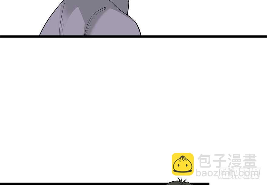 60 古董局中局（下）(1/3)-第63话