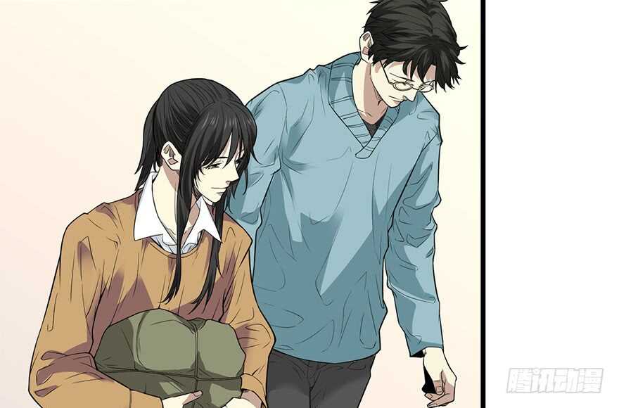 60 古董局中局（下）(1/3)-第63话