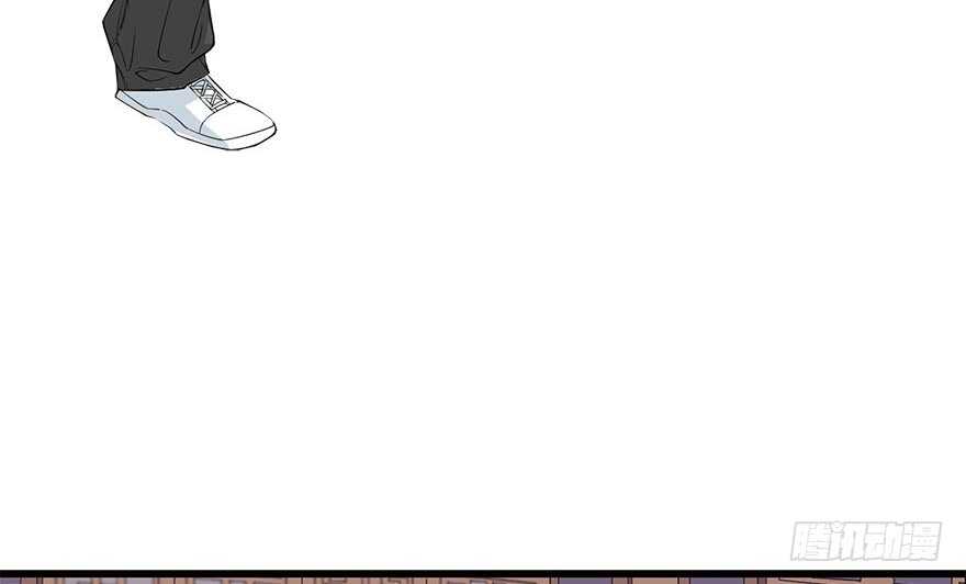 60 古董局中局（下）(1/3)-第63话